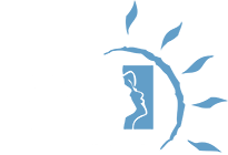 East York Dental Centre Logo